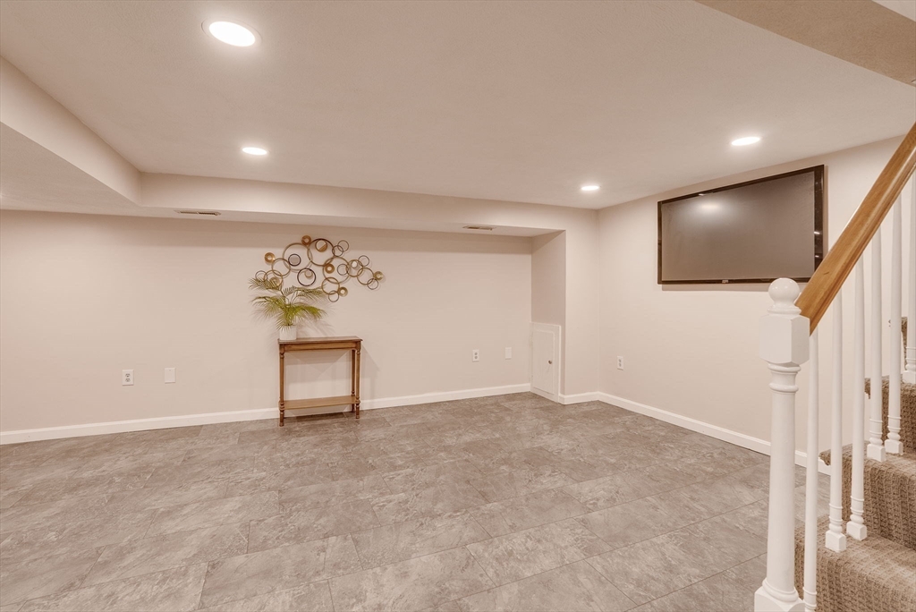 509 Wellman Ave # 509