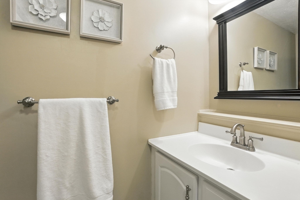 814 Wellllman Avenue # 814