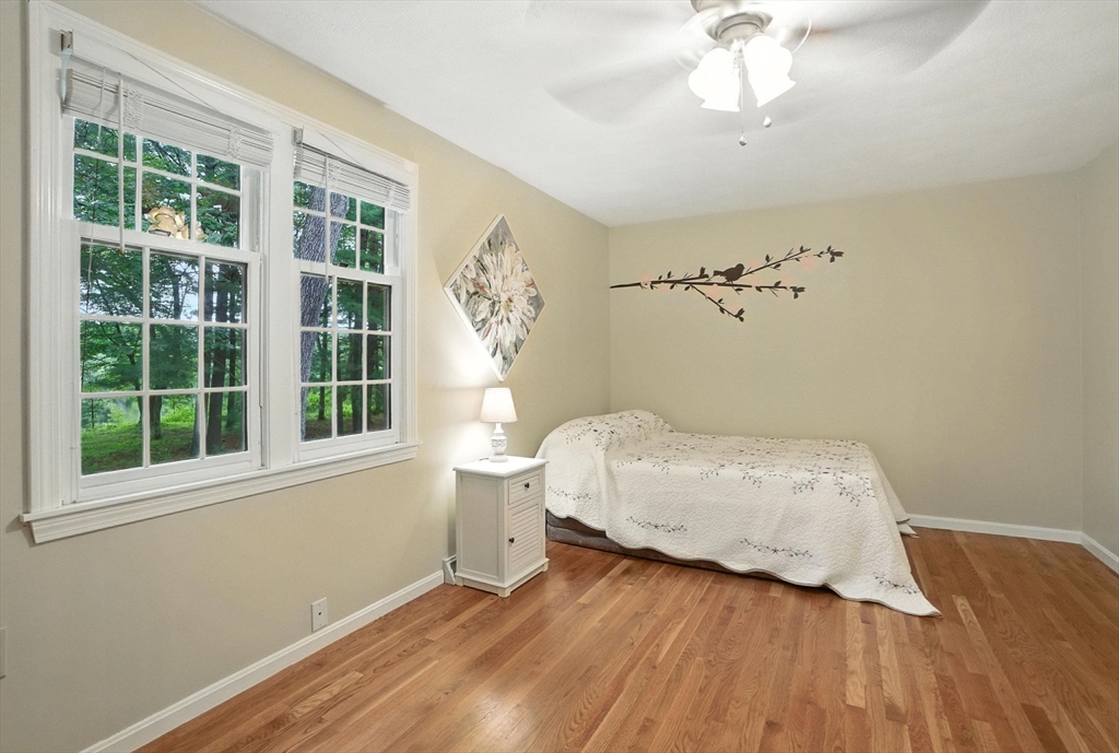 814 Wellllman Avenue # 814
