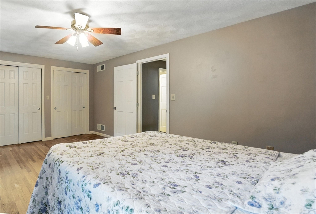 814 Wellllman Avenue # 814
