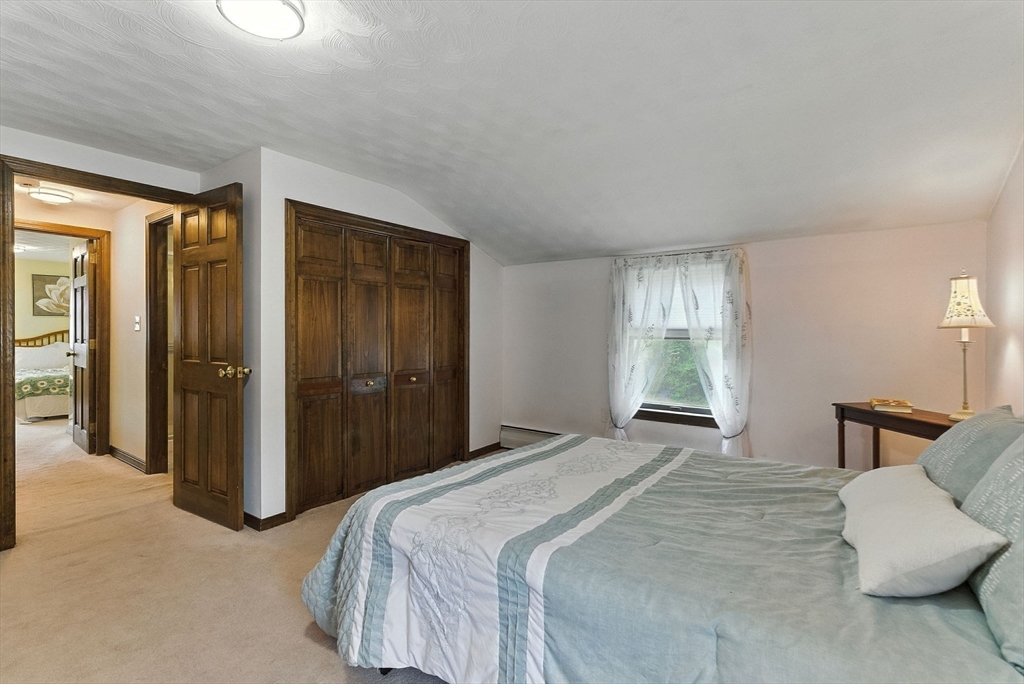 41 Tercentennial Drive