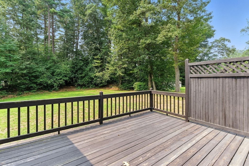 41 Tercentennial Drive