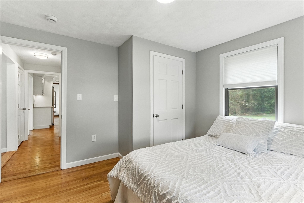 41 Tercentennial Drive