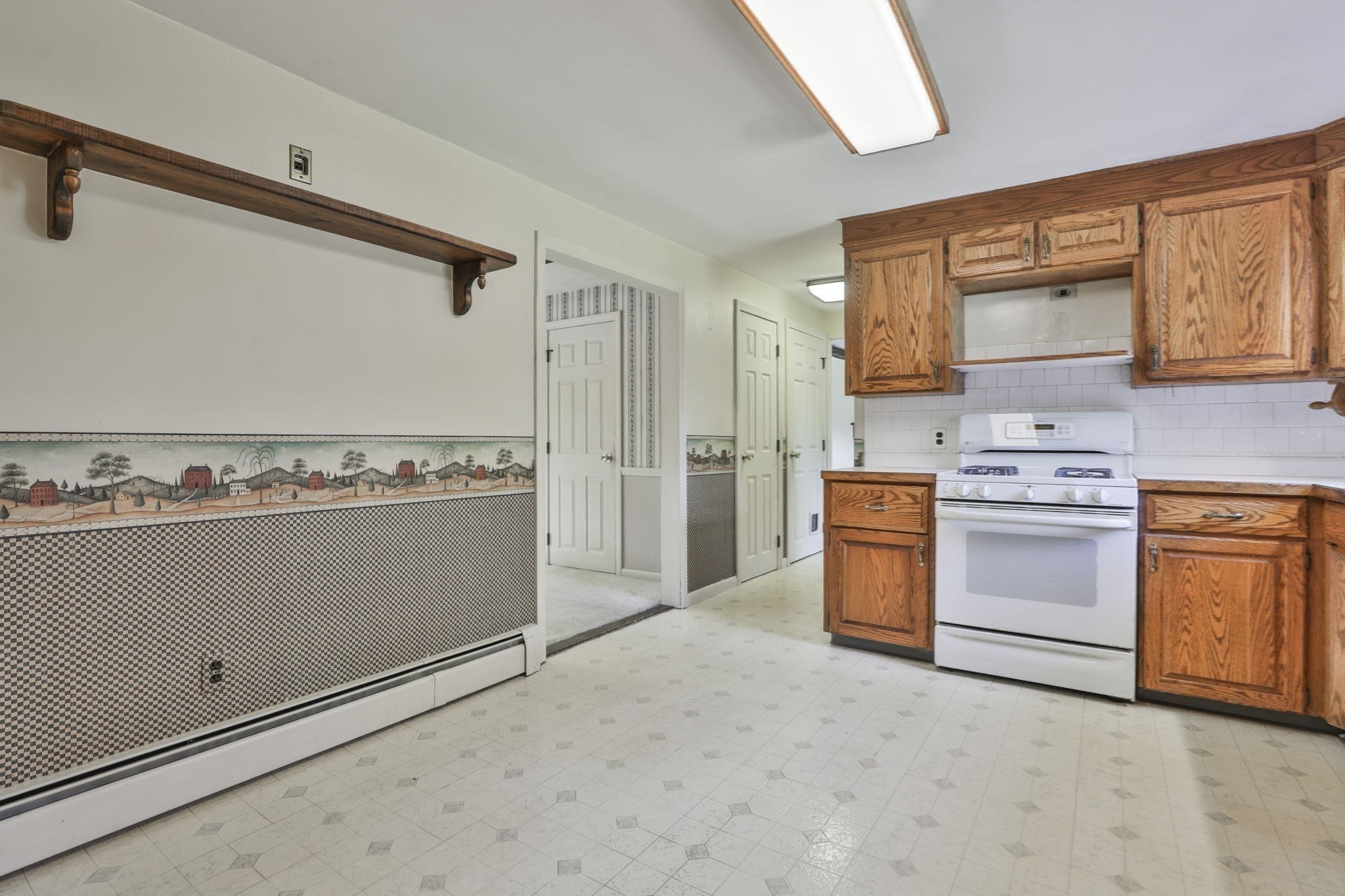 45 Arakelian Drive