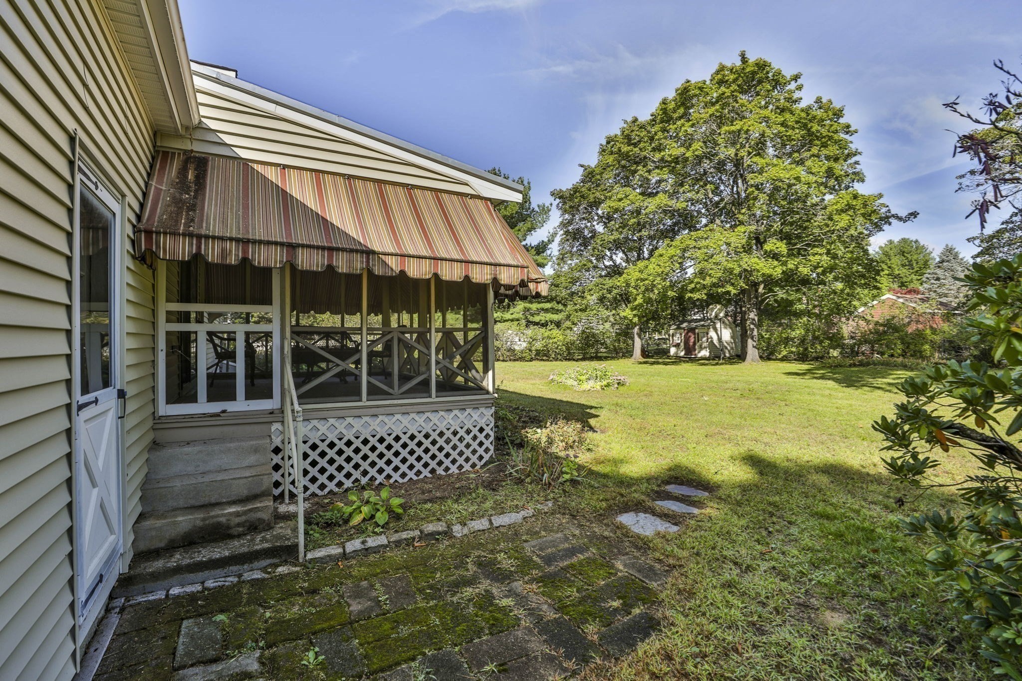 45 Arakelian Drive