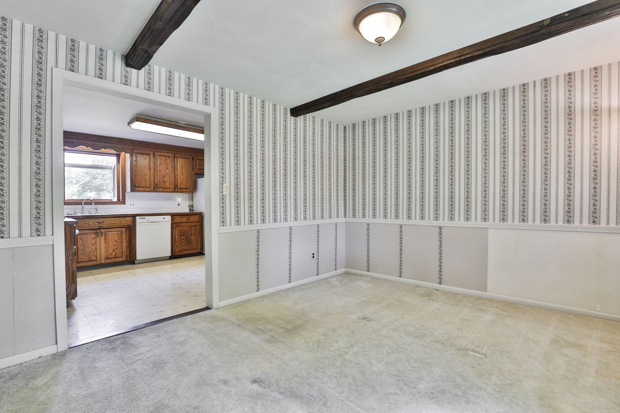 45 Arakelian Drive