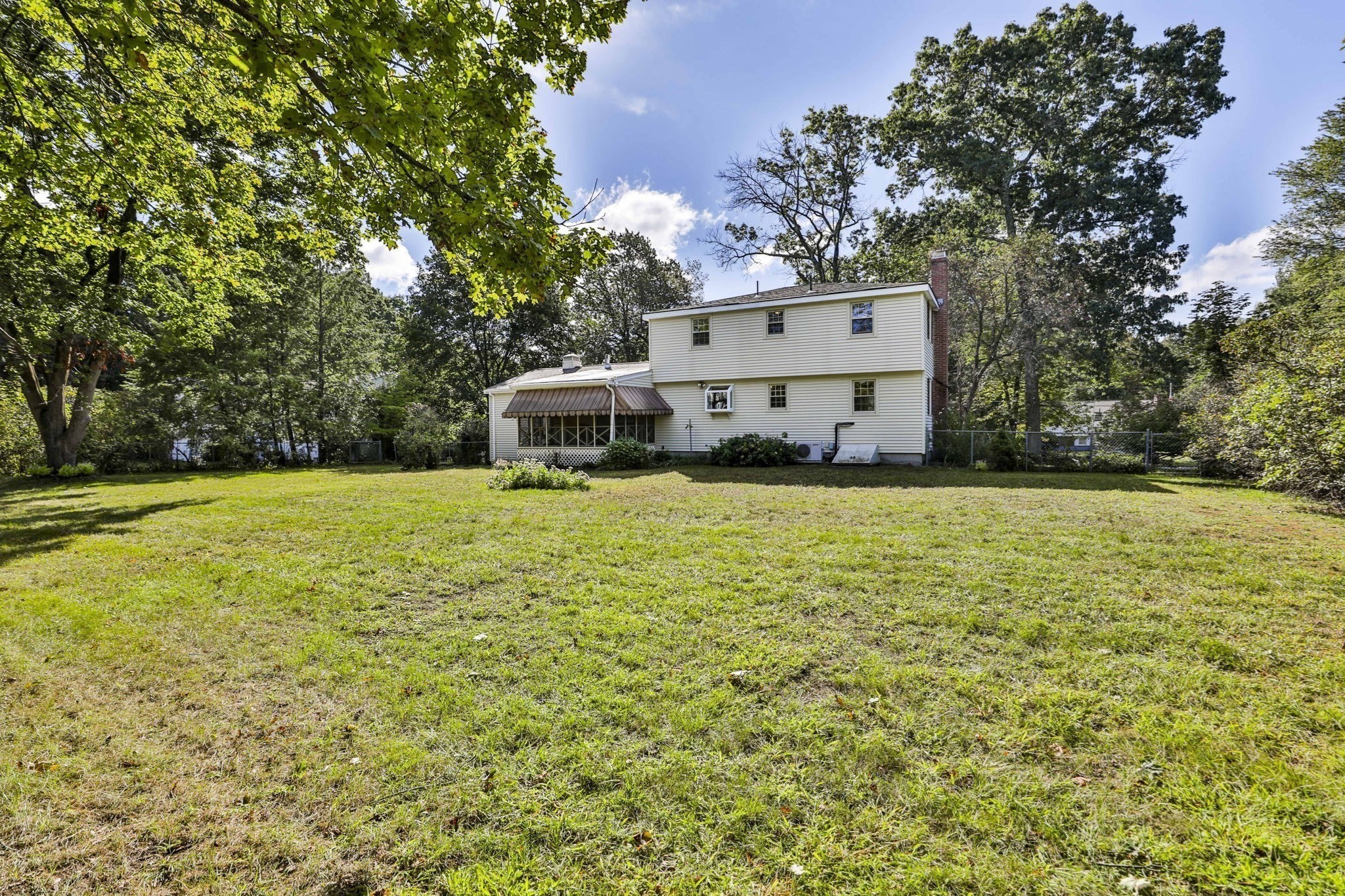 45 Arakelian Drive