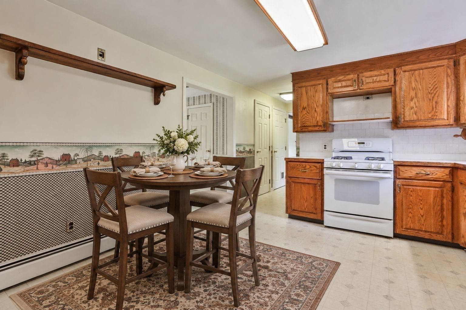 45 Arakelian Drive