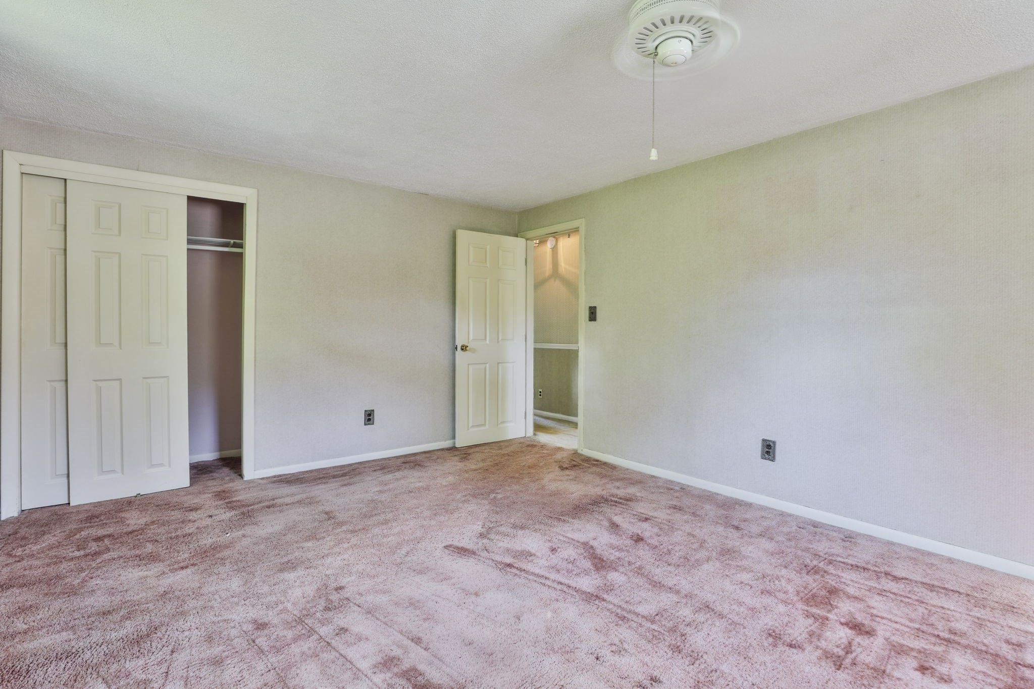 45 Arakelian Drive