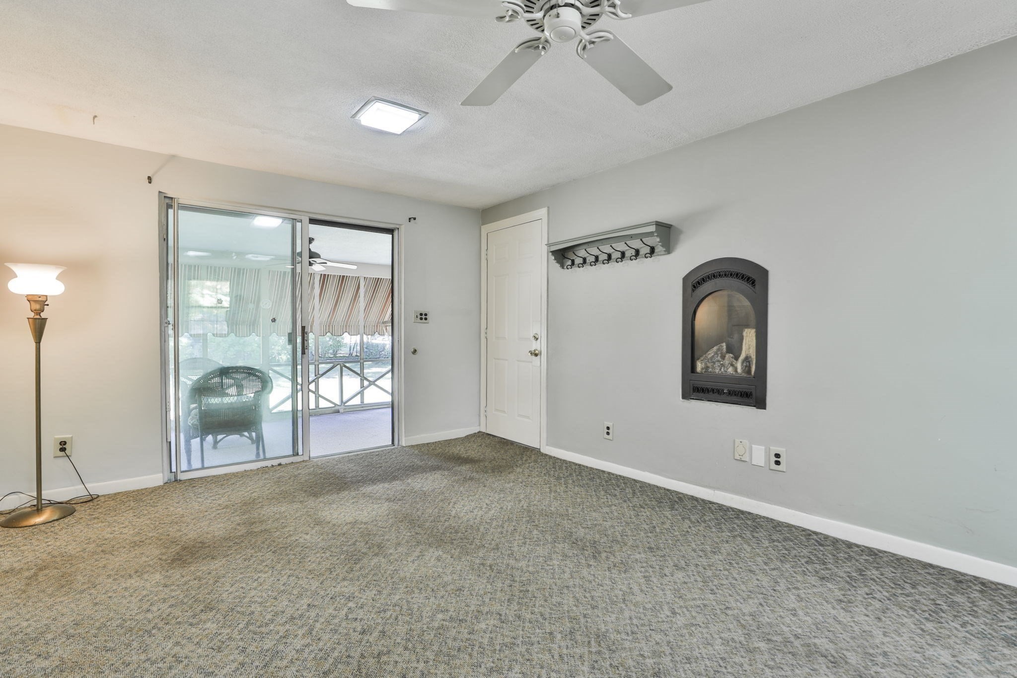 45 Arakelian Drive