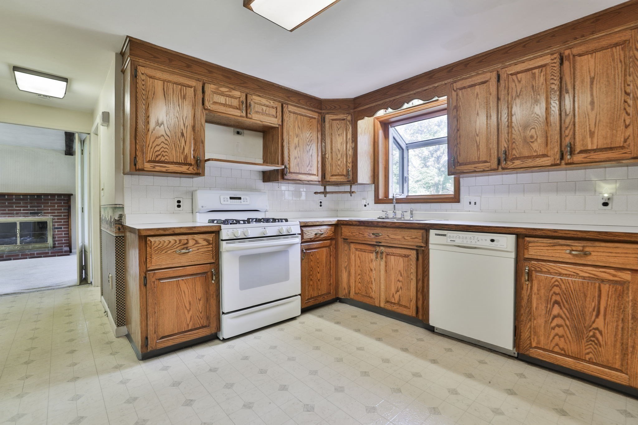 45 Arakelian Drive