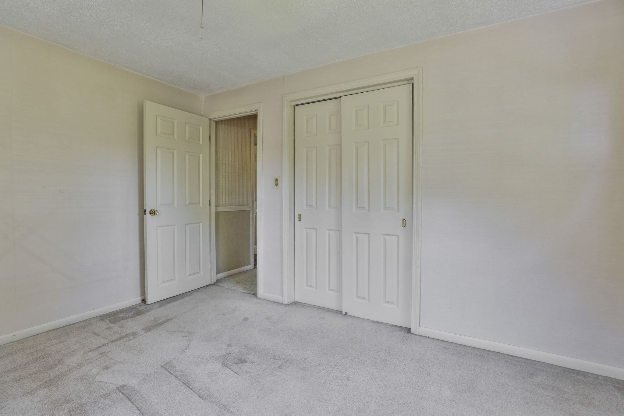45 Arakelian Drive