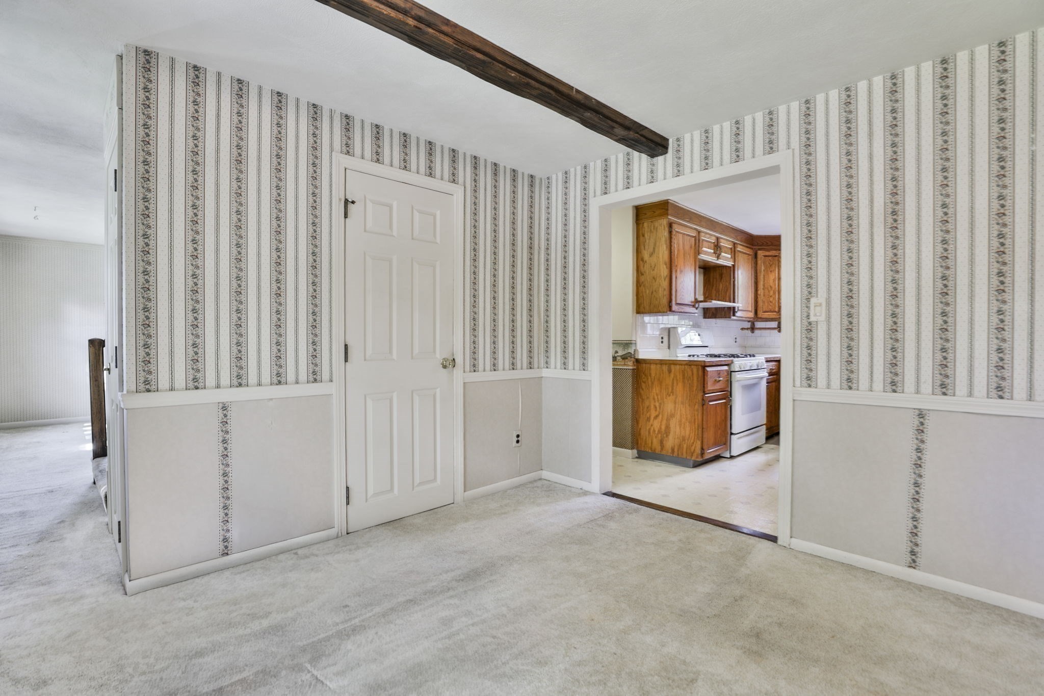 45 Arakelian Drive