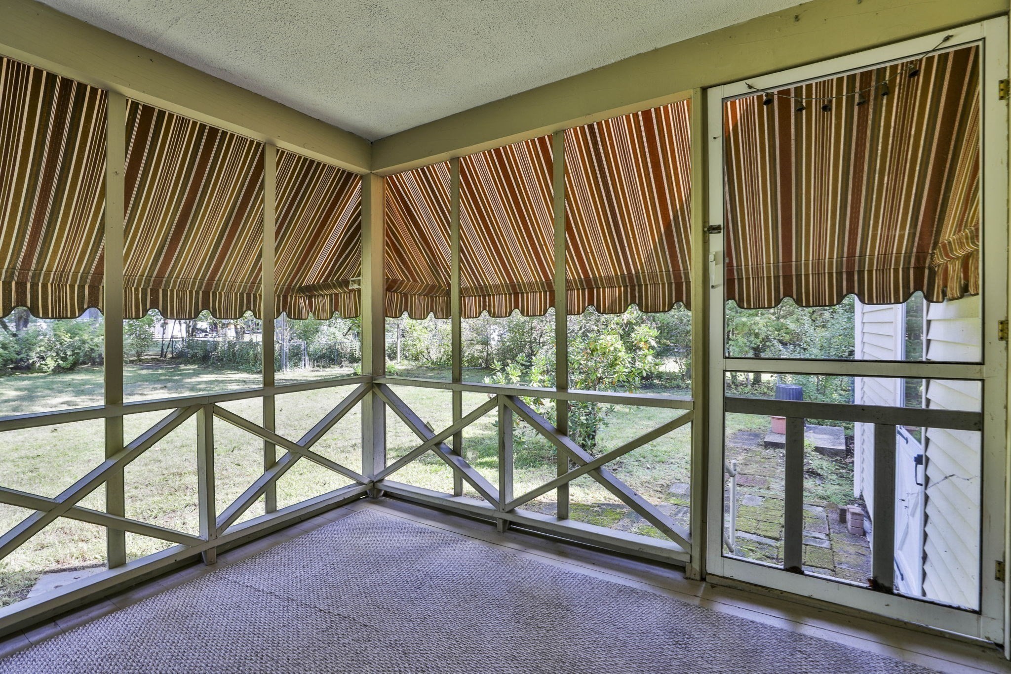 45 Arakelian Drive