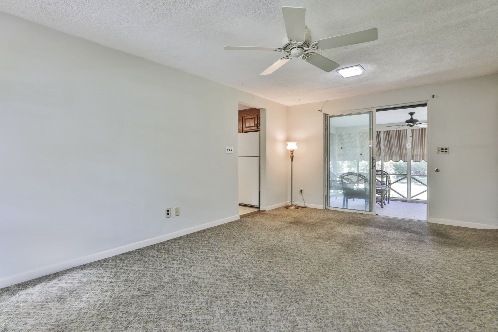 45 Arakelian Drive