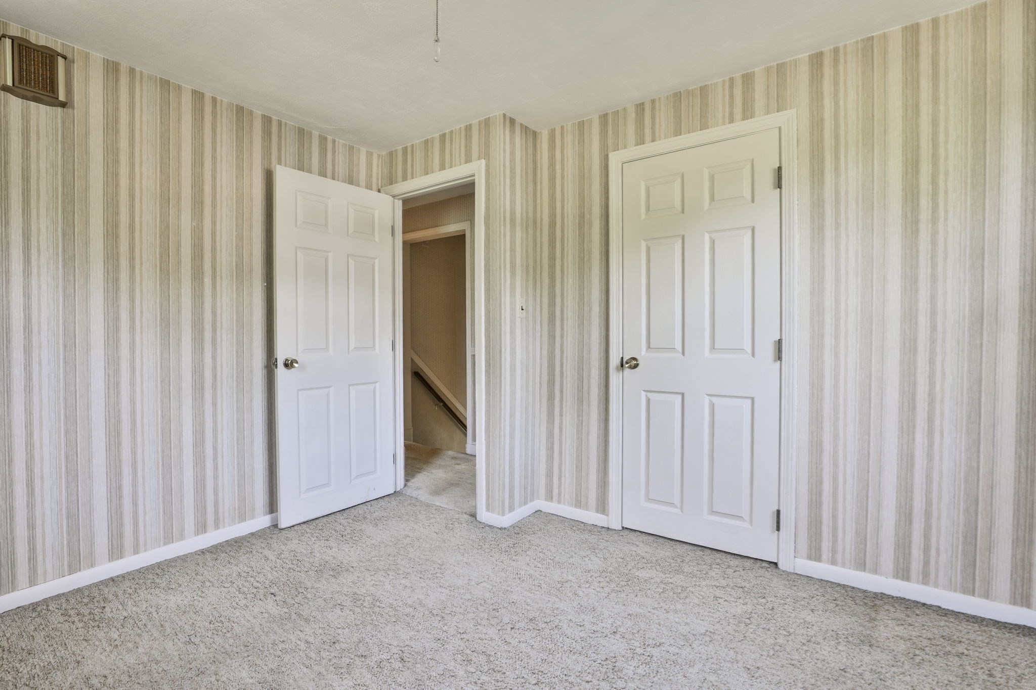 45 Arakelian Drive