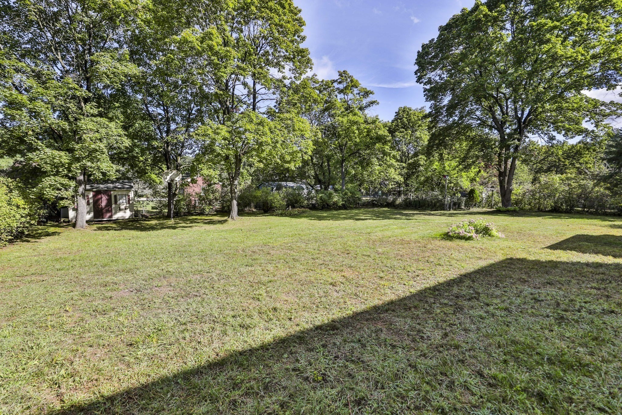 45 Arakelian Drive