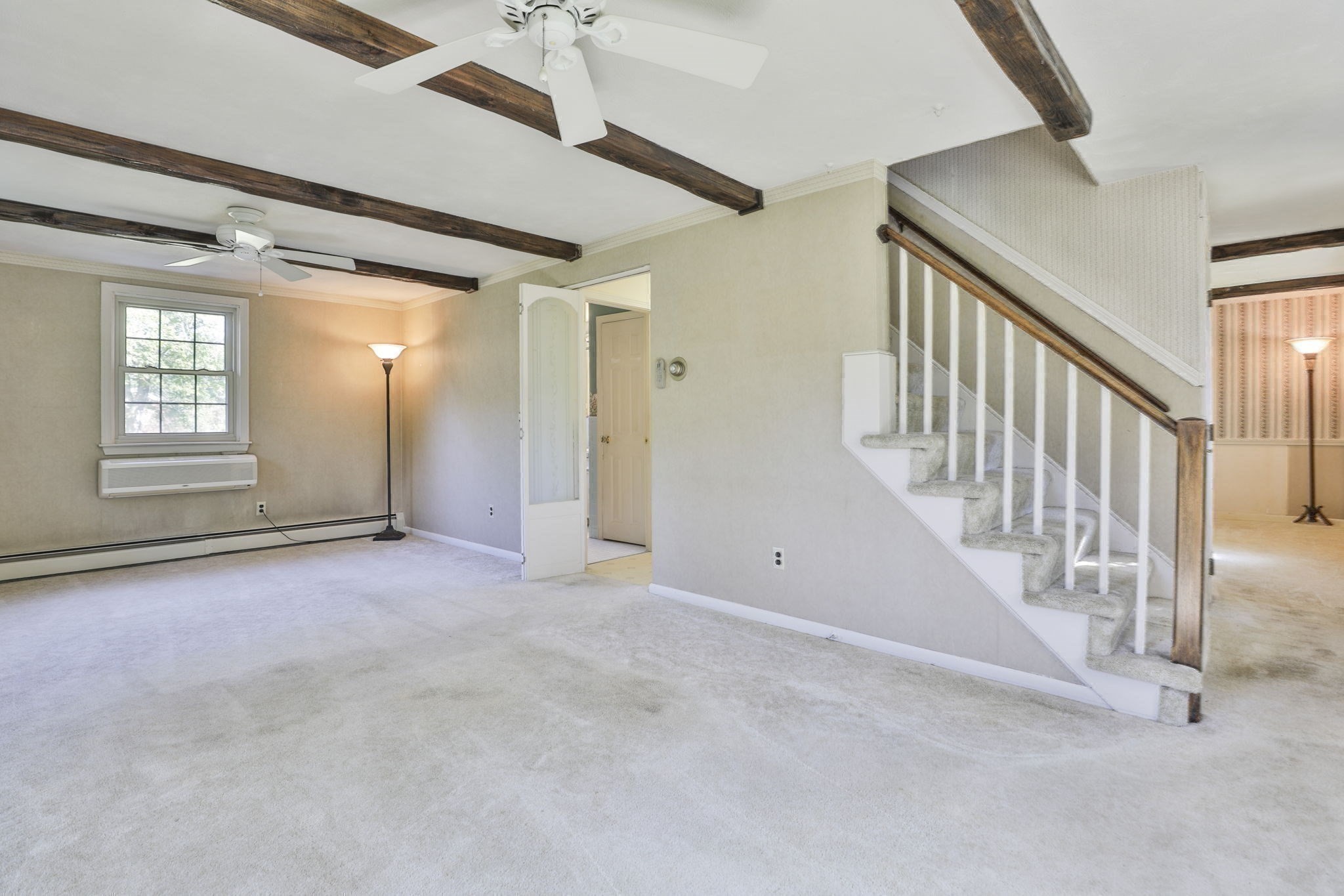 45 Arakelian Drive