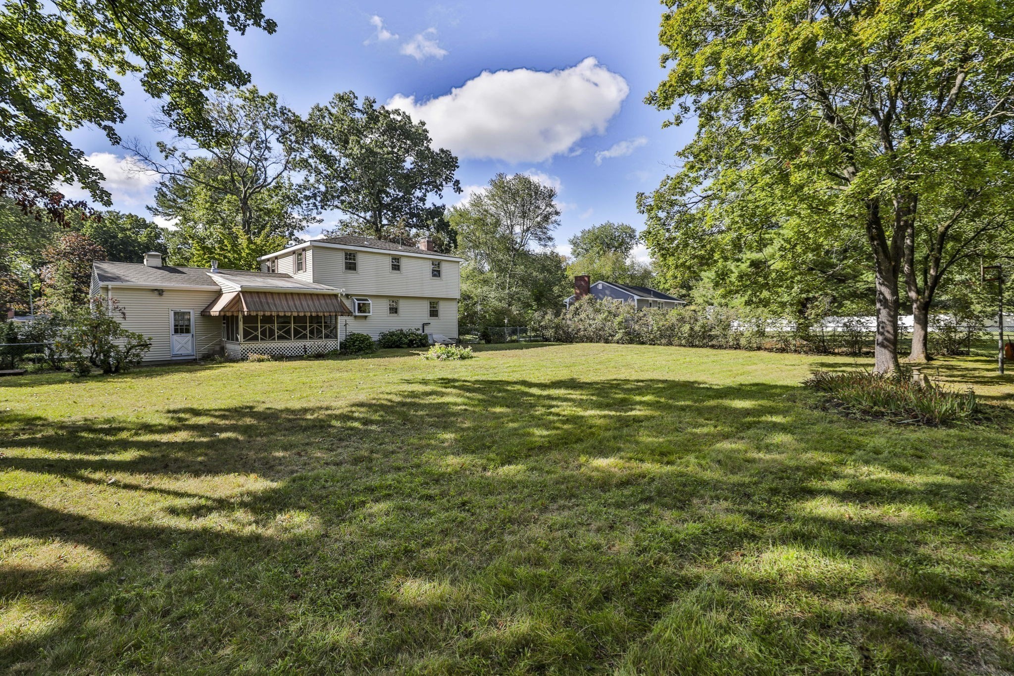 45 Arakelian Drive