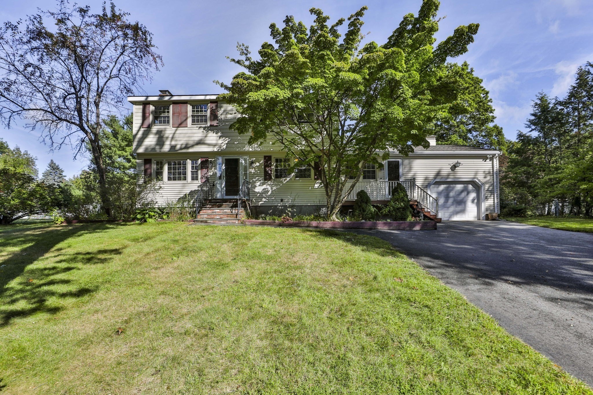 45 Arakelian Drive