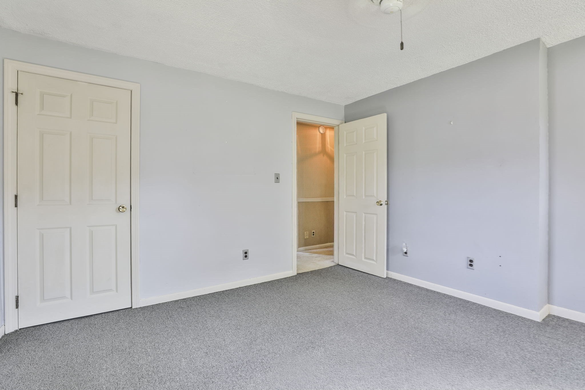 45 Arakelian Drive