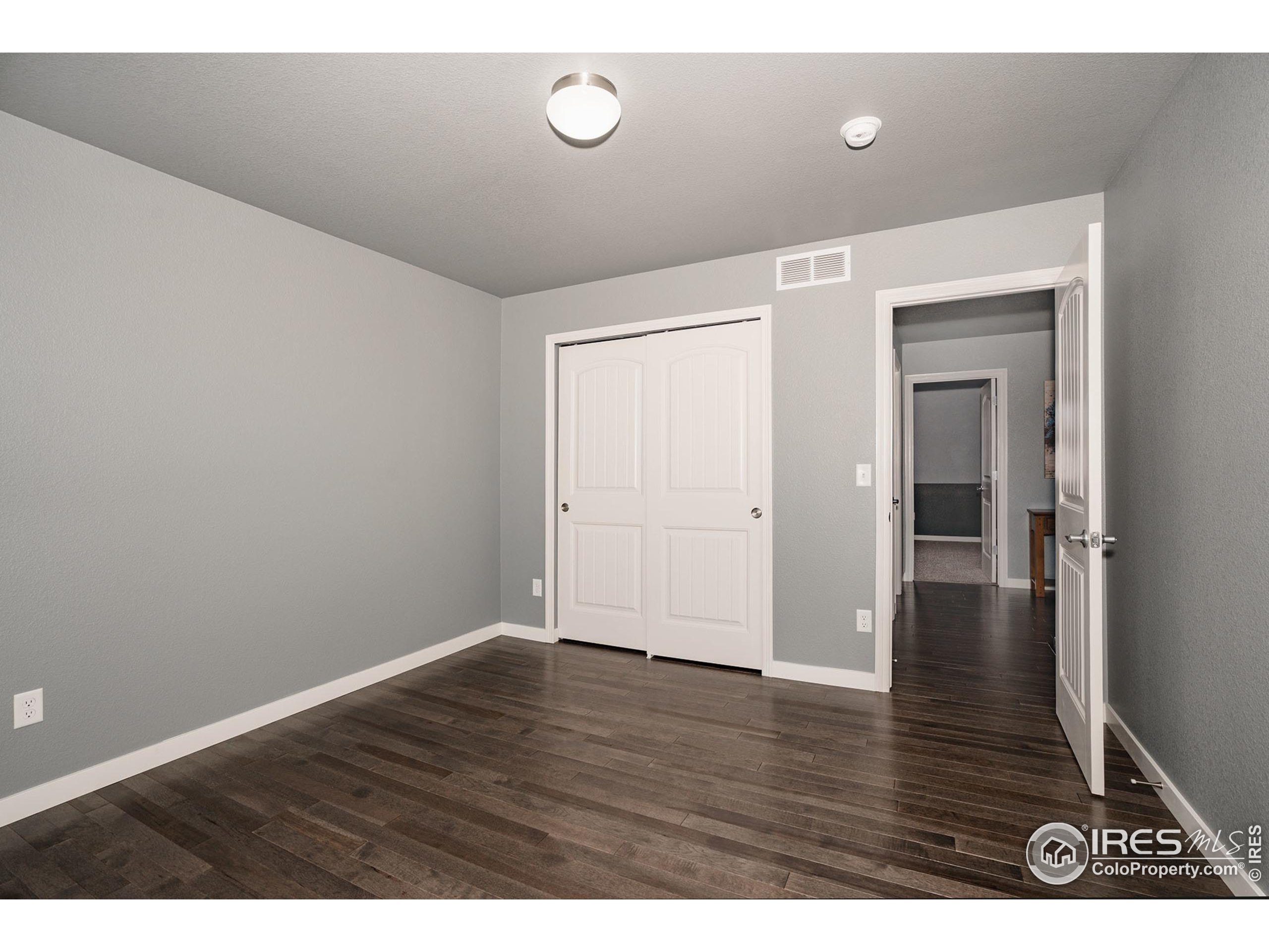 1514 Cirque Valley Ln