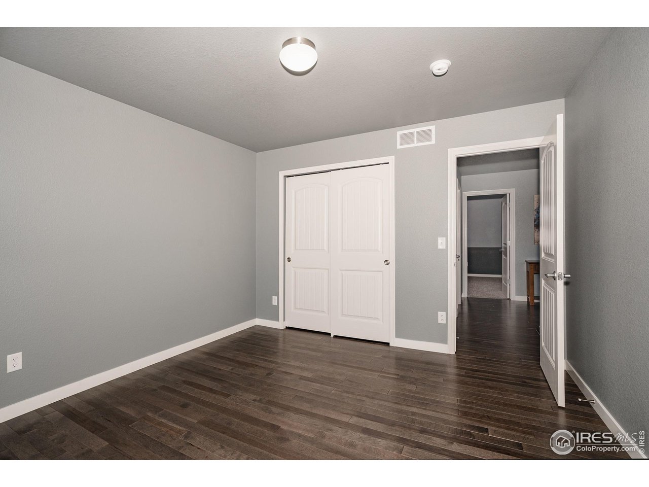 1514 Cirque Valley Ln