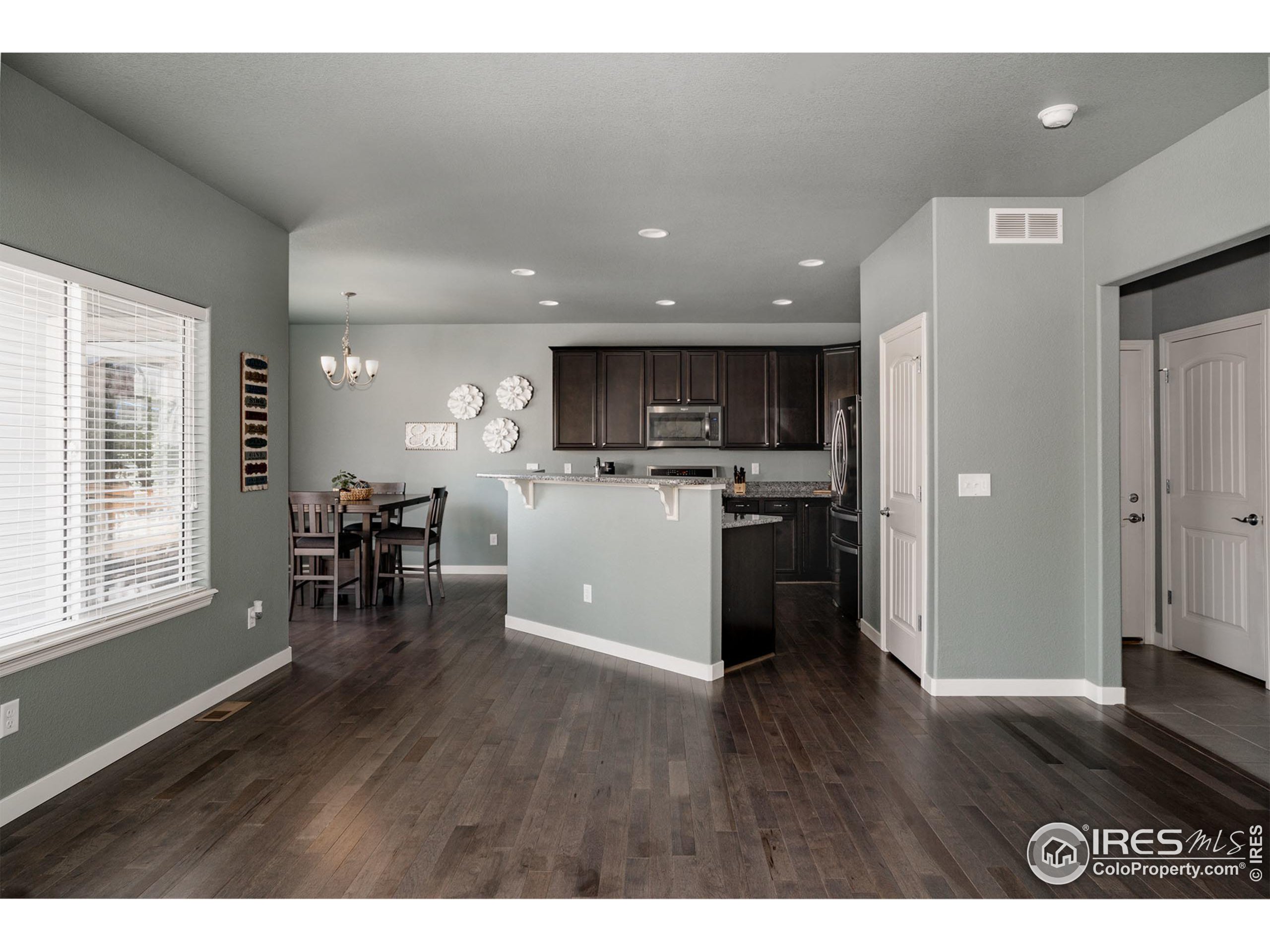 1514 Cirque Valley Ln