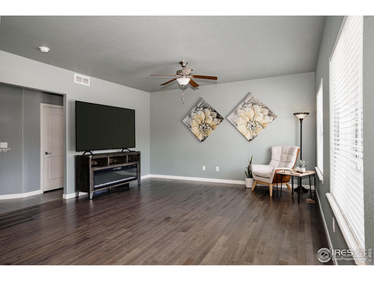 1514 Cirque Valley Ln