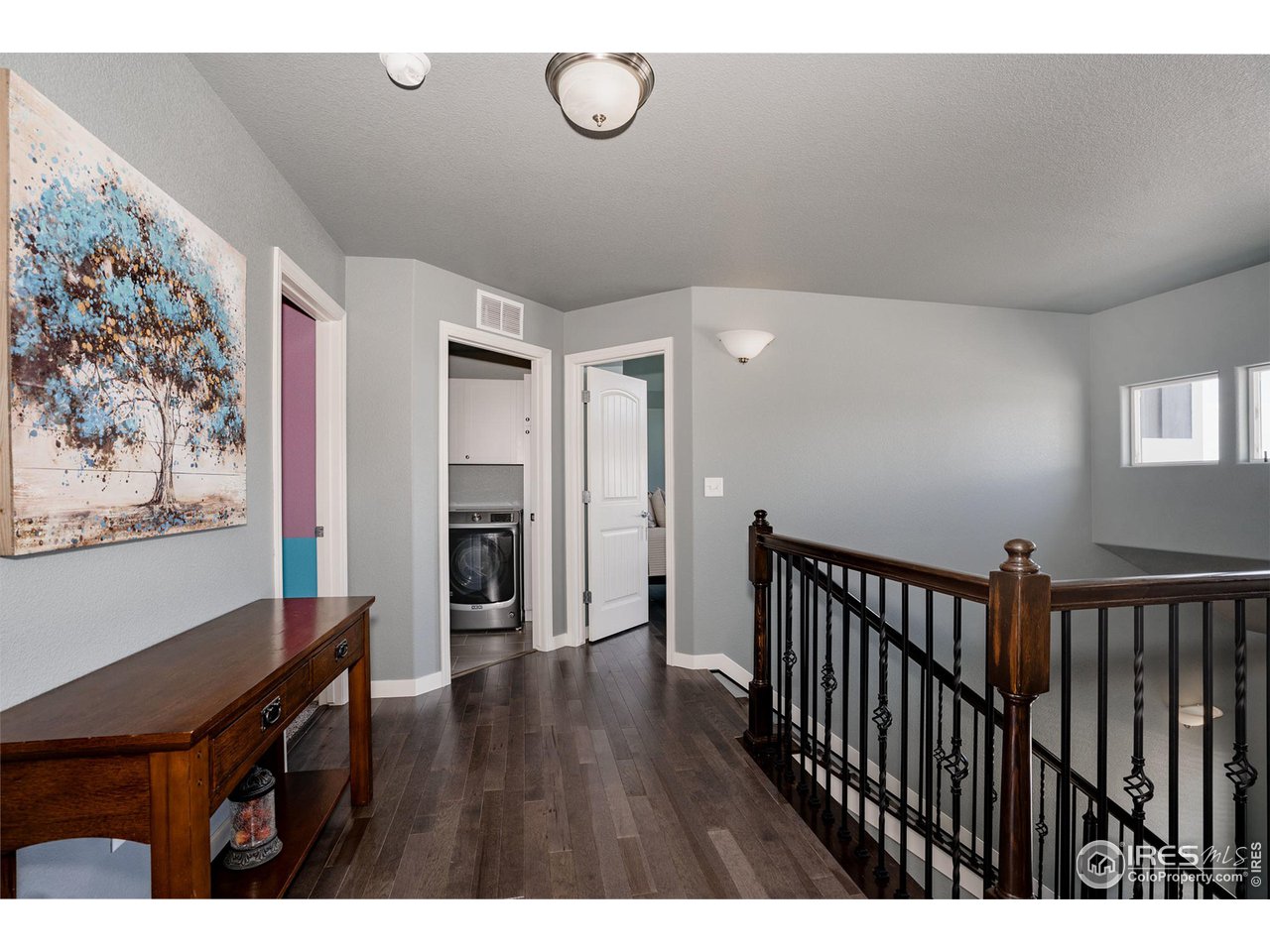 1514 Cirque Valley Ln