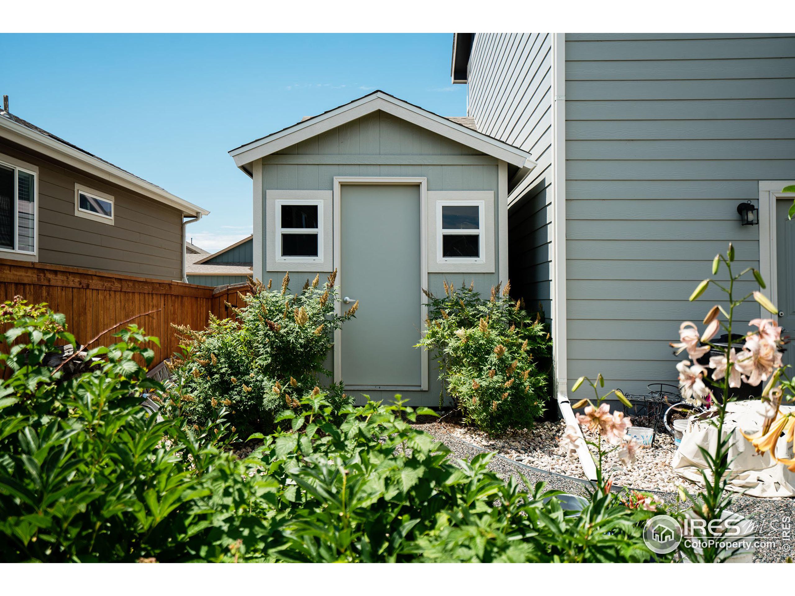 1514 Cirque Valley Ln