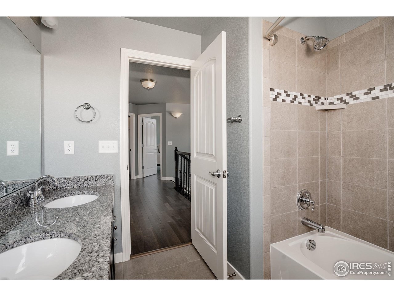 1514 Cirque Valley Ln