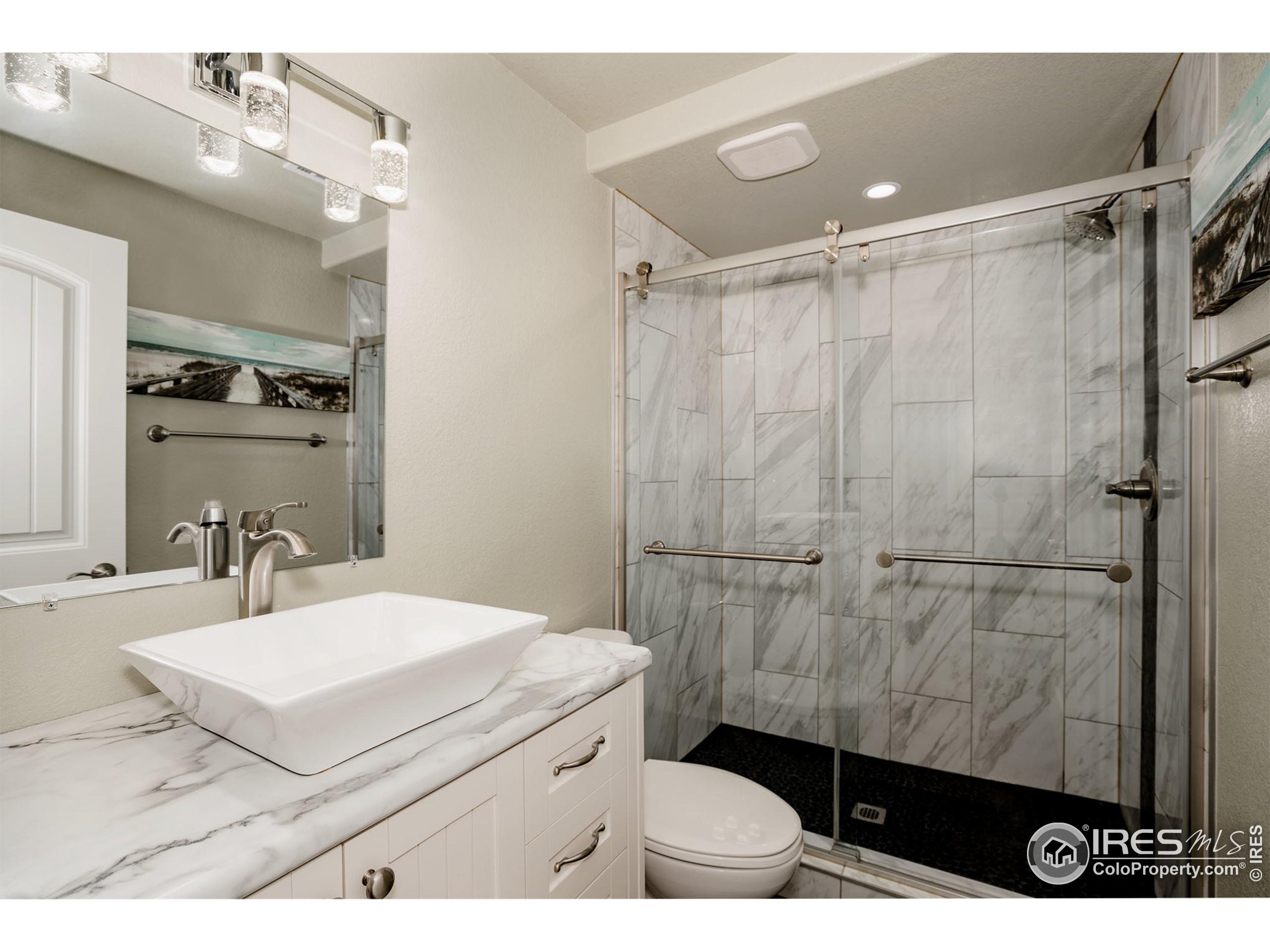 1514 Cirque Valley Ln