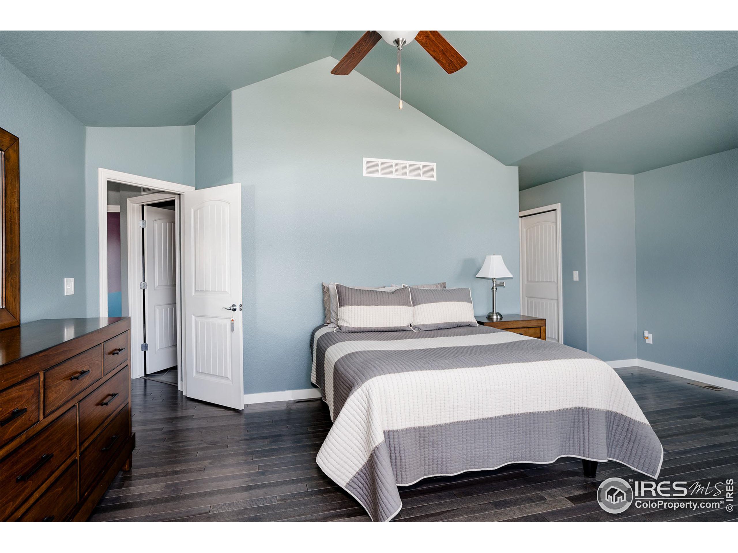 1514 Cirque Valley Ln