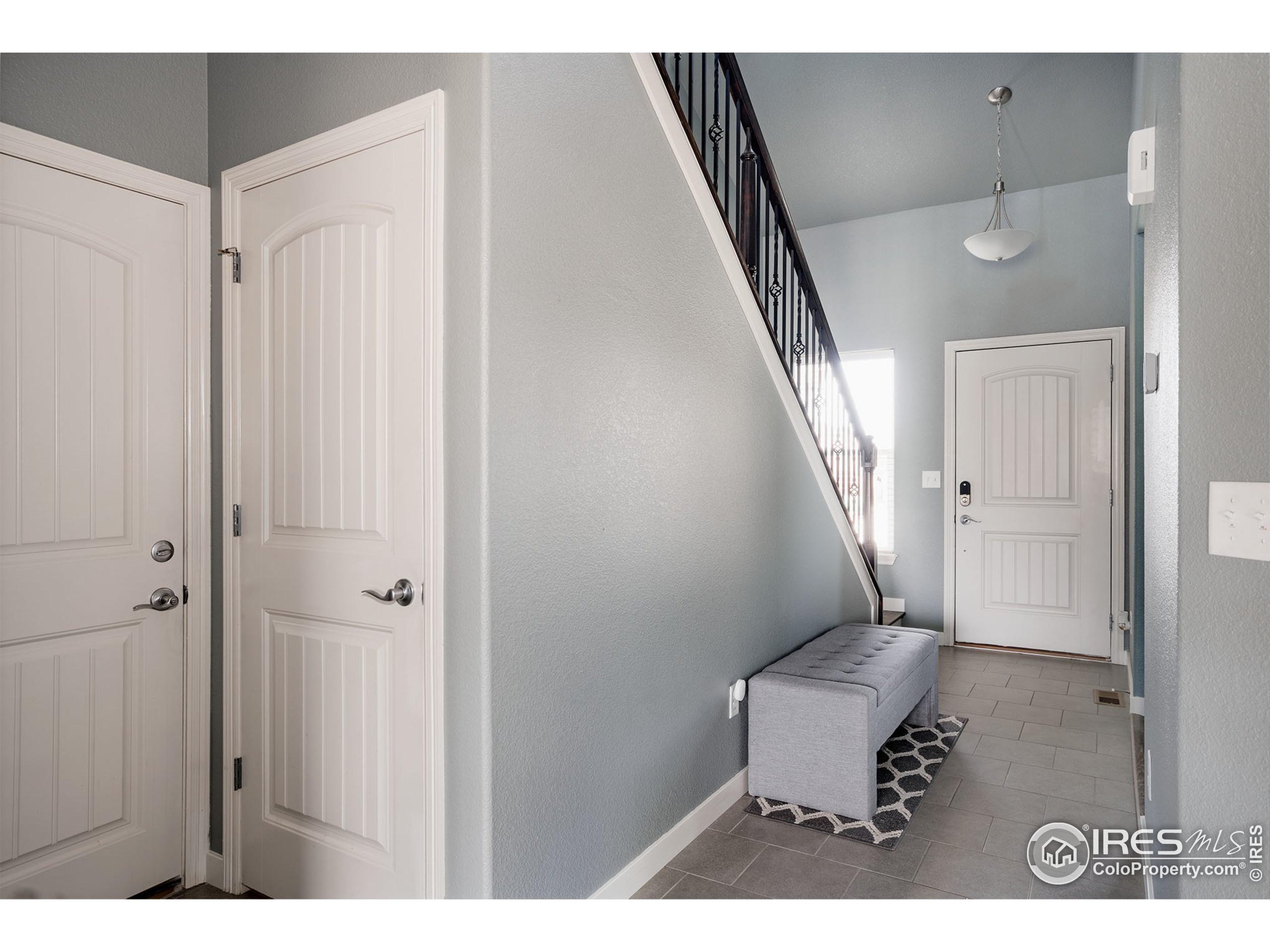 1514 Cirque Valley Ln