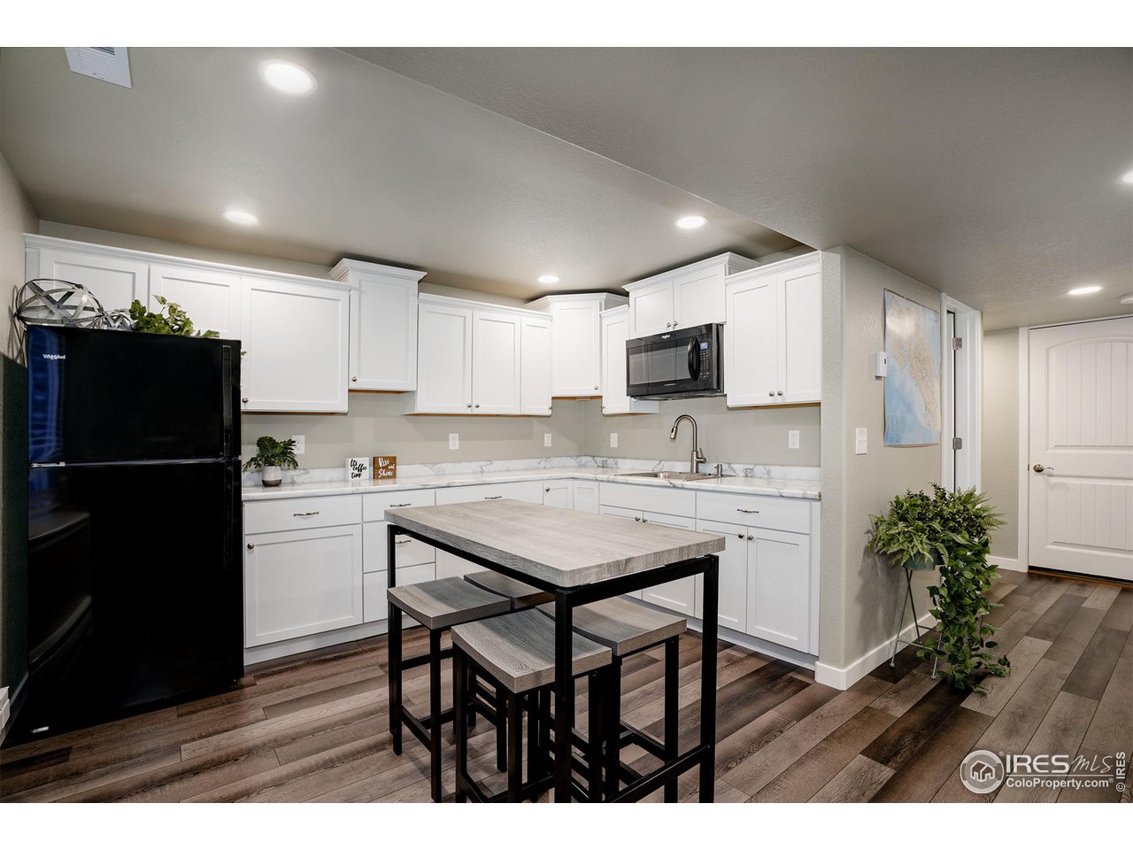 1514 Cirque Valley Ln