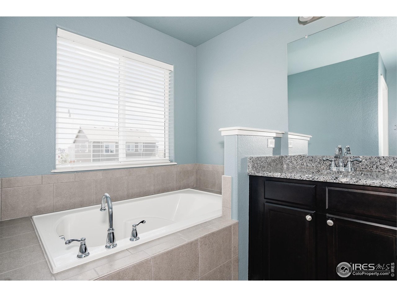 1514 Cirque Valley Ln