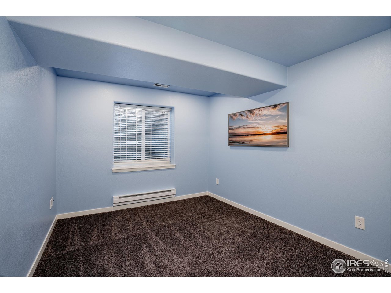 1514 Cirque Valley Ln