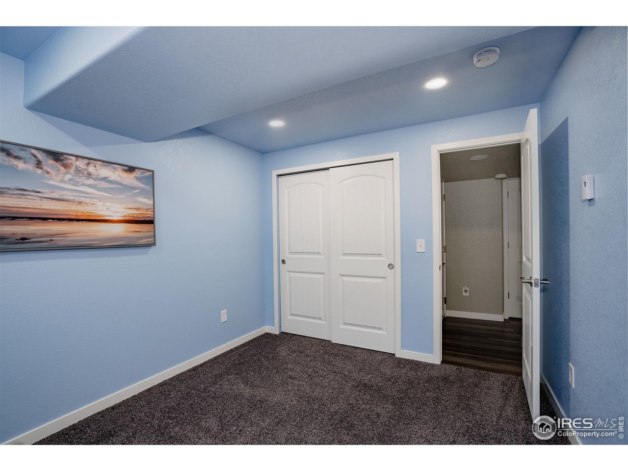 1514 Cirque Valley Ln