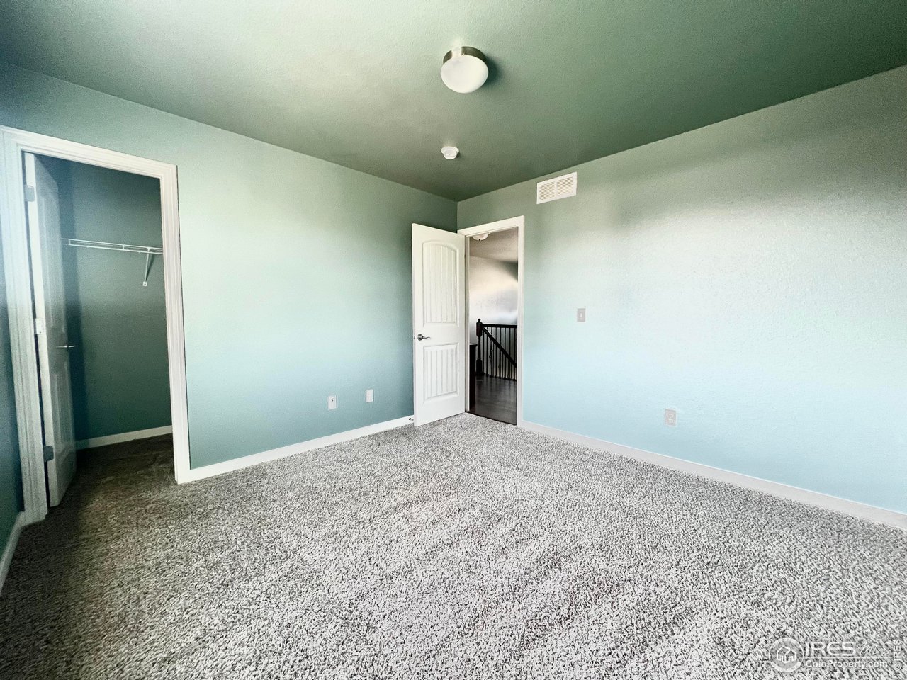 1514 Cirque Valley Ln