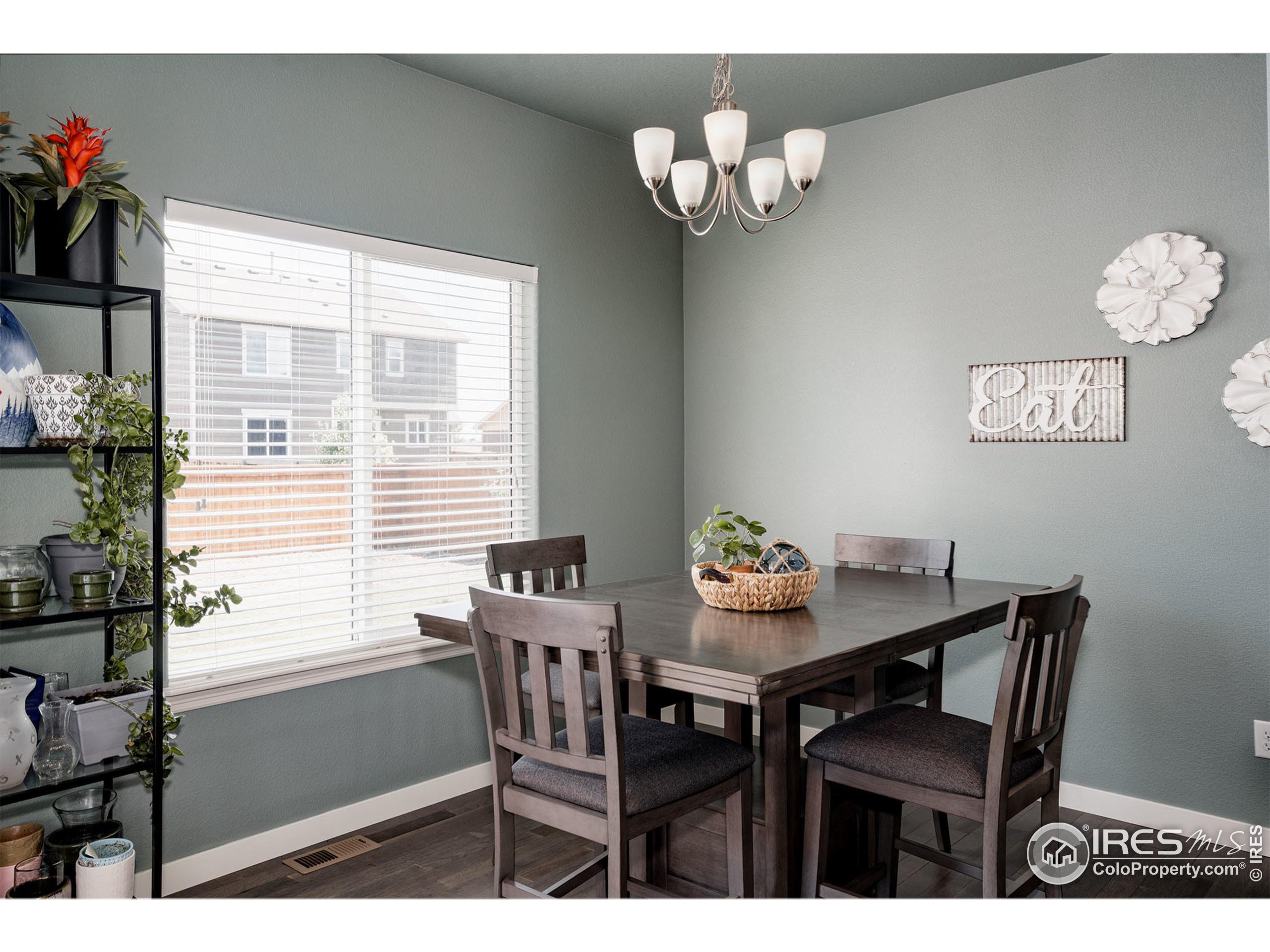 1514 Cirque Valley Ln