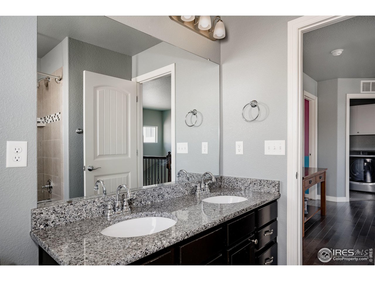 1514 Cirque Valley Ln