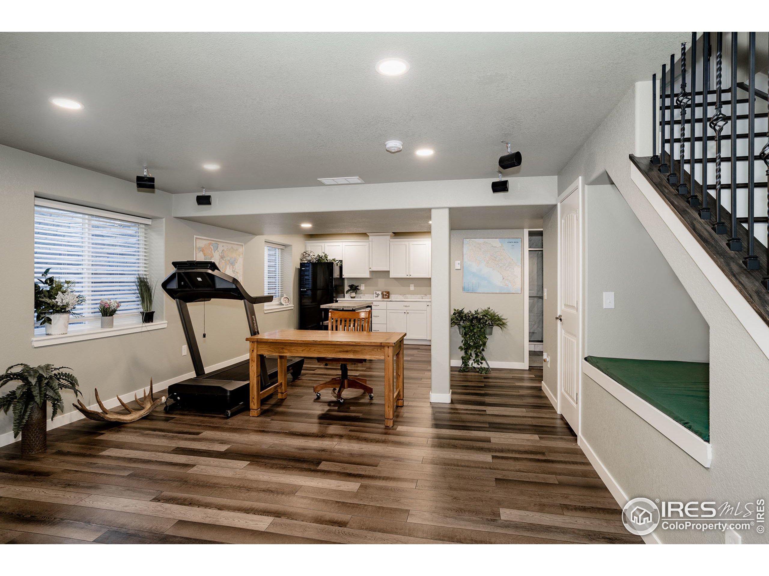 1514 Cirque Valley Ln