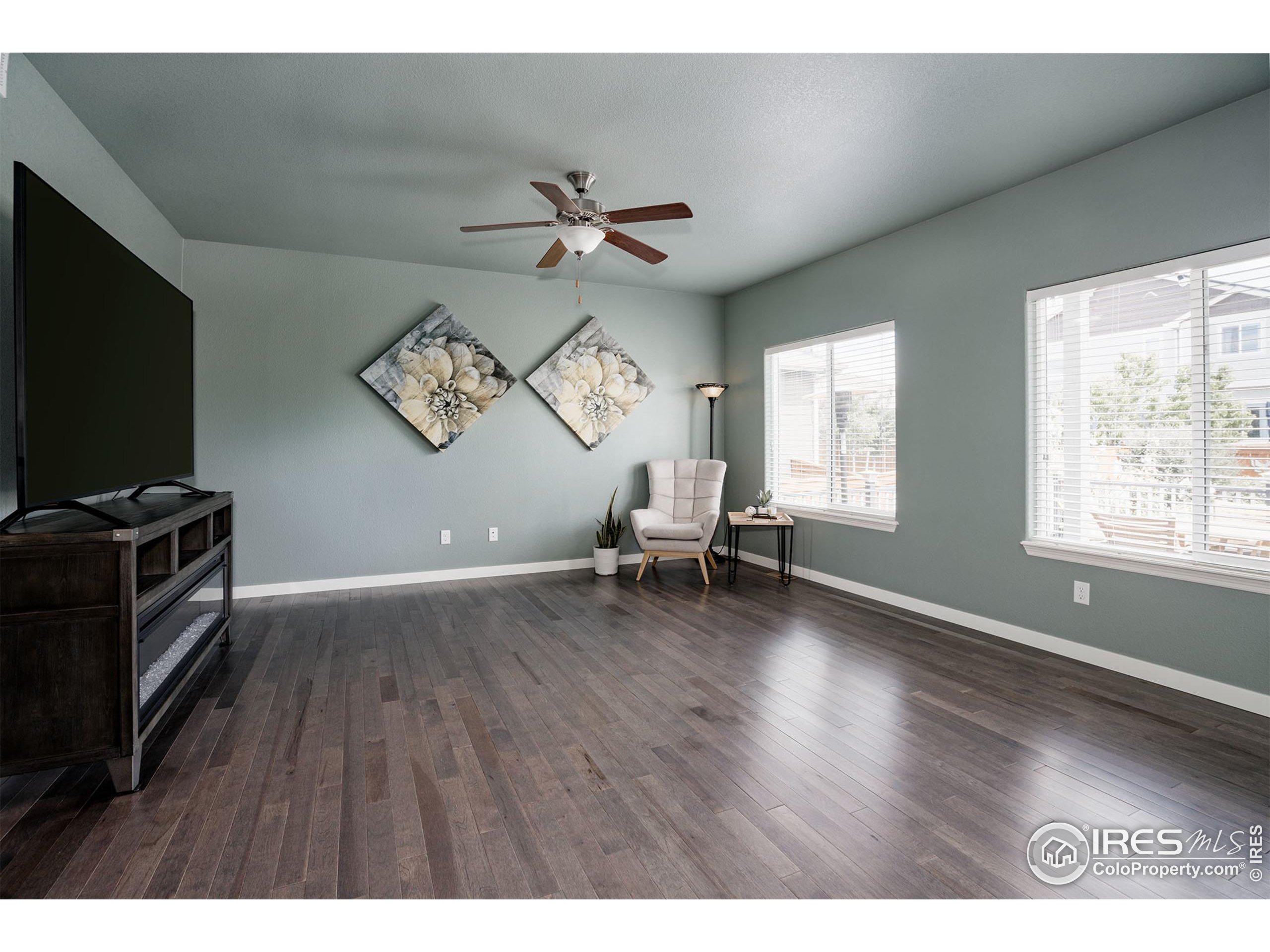 1514 Cirque Valley Ln