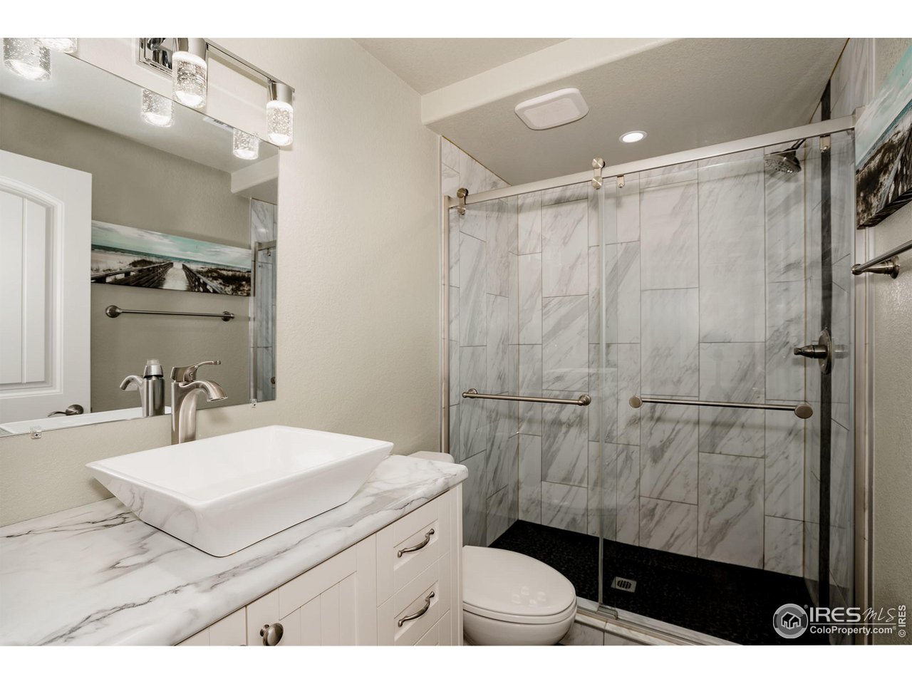 1514 Cirque Valley Ln