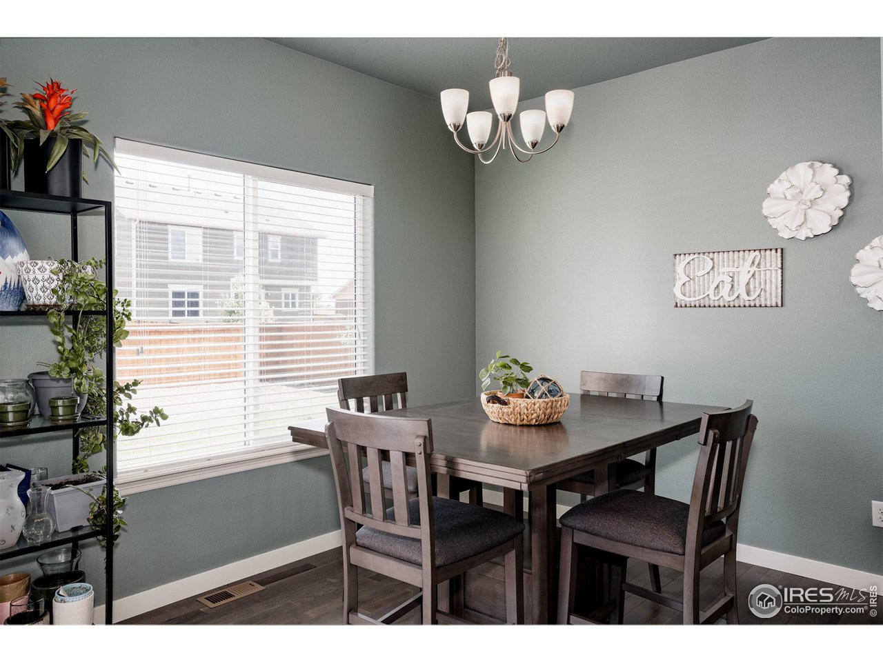 1514 Cirque Valley Ln