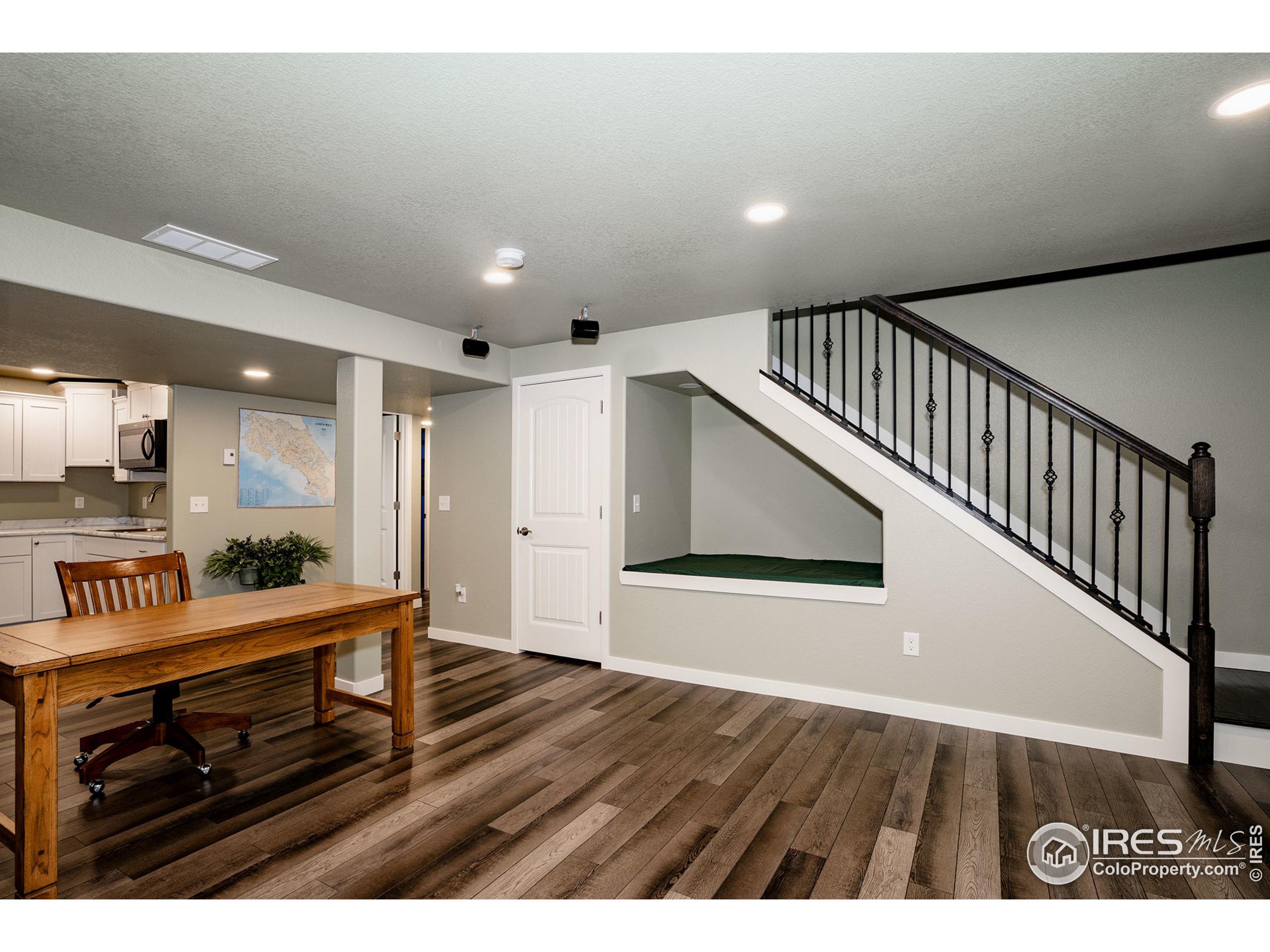 1514 Cirque Valley Ln