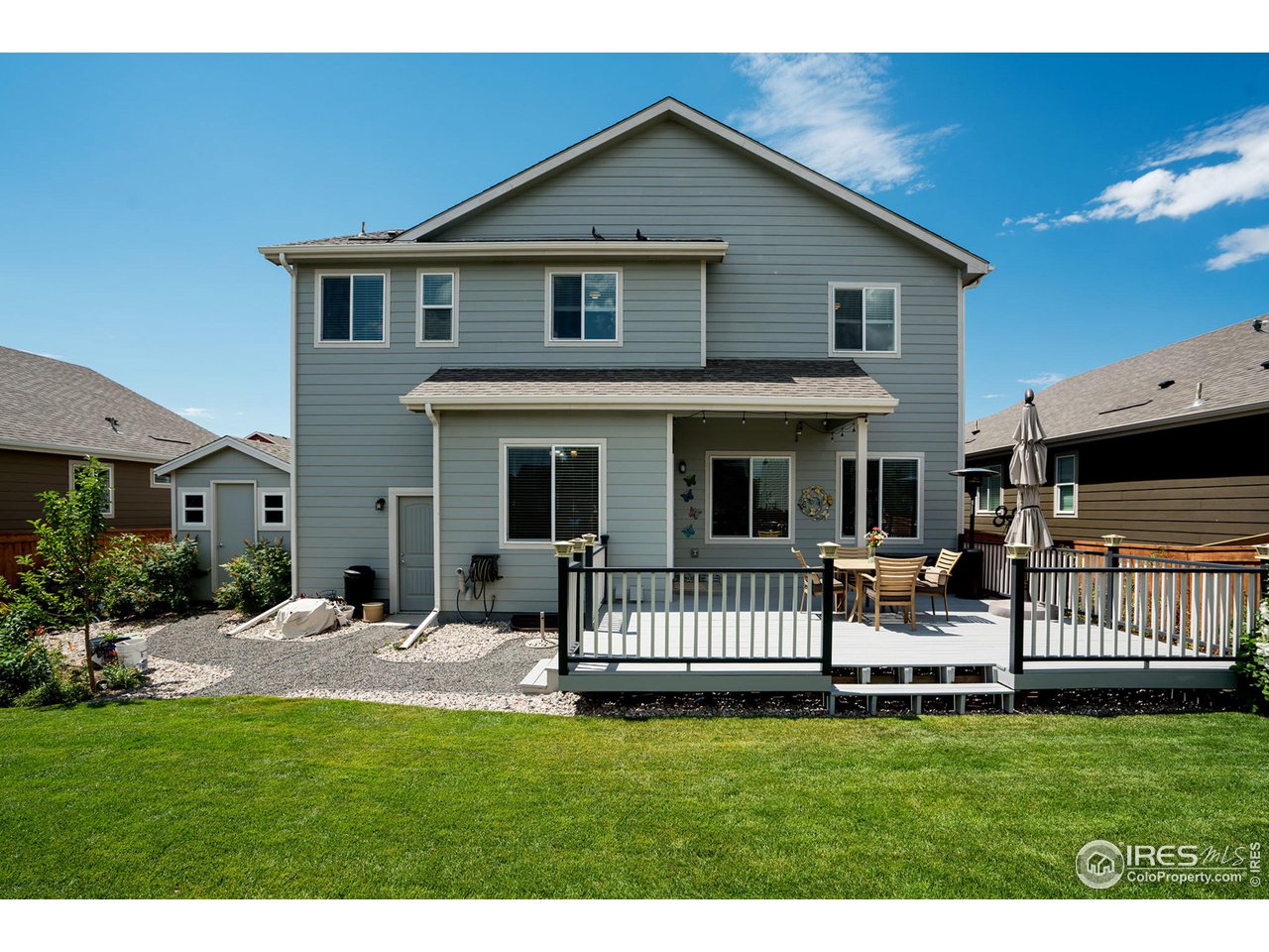 1514 Cirque Valley Ln