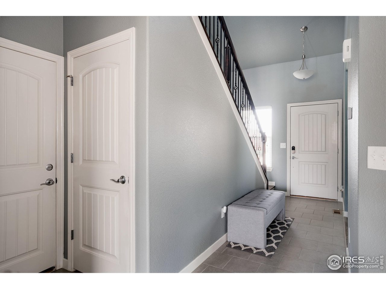 1514 Cirque Valley Ln