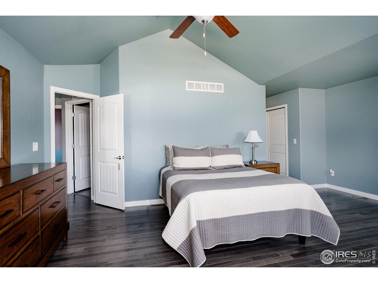 1514 Cirque Valley Ln